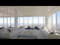 Virtual Tour of 157 West 57th St, Floor 86 in Central Park South, Manhattan