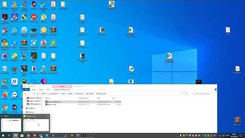 Avada Theme 7.0.X installation and Demo import