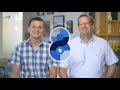 Celebrating 8 Years of BlueVine