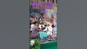 ijab qabul yg jelas,tegas,dan benar,simpe dan mudah di tiru