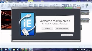 How to install mcpe skins - no jailbreak - Igameplayers3