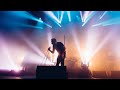 Capture de la vidéo The Jesus Mary Chain - Live 2018 [Shoegaze] [Full Set] [Live Performance] [Concert] [Complete Show]