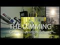 The Dimming, Film Preview ( Geoengineering Watch Dane Wigington )
