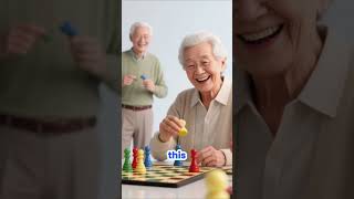 Five 5-Minute Brain Games #braingames #neuroplasticity #mentalexercises