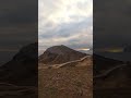 Красота Крыма завораживает | t.me/MountainManArs