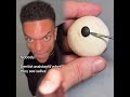 Funniest Fun Top New Comedy Video 2026🤣Amazing best of funny video #humor #fypシ #pov #fyp #foryou 😍😜