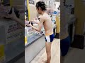 【millennium parade 勢喜遊】船出初日から...