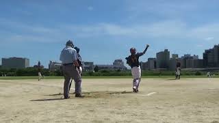 20260719 AVANT VS BRAIN ROTS