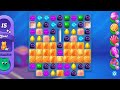 Candy Crush Soda Saga Gameplay 2026 INSANE Levels 