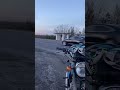 Підпишись ❤️‍🩹