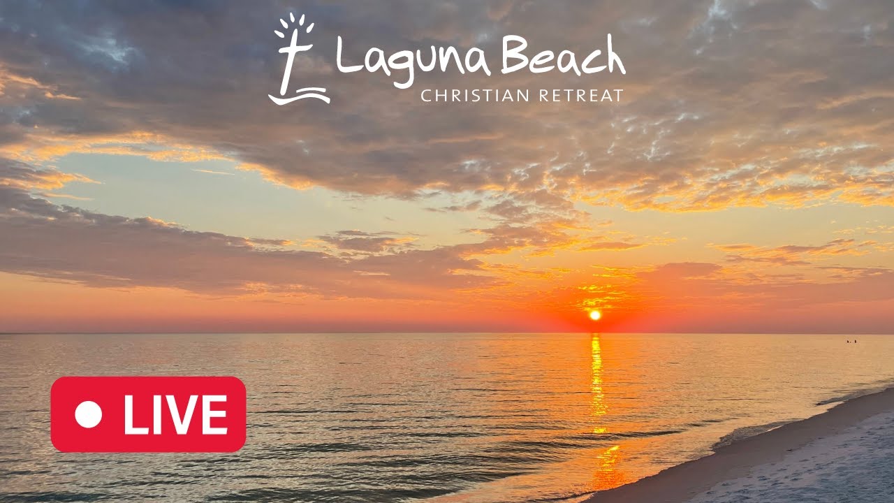 live-beach-camera-i-laguna-beach-christian-retreat-in-panama-city