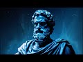 CLARITY OF THOUGHT 11 LESSONS on the art of THINKING CLEARLY