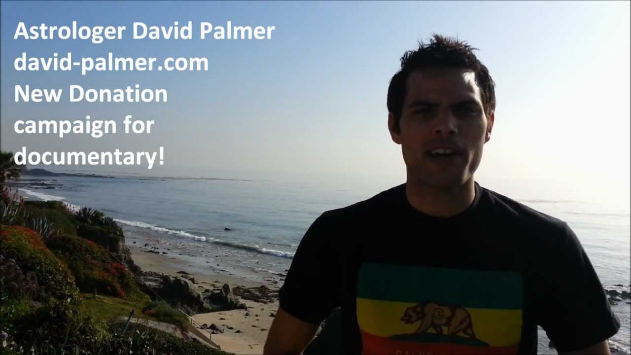 Astrology Horoscope Video All Signs: Dec 11 2012 Feel Your Love Intensely