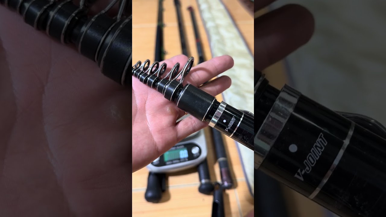 Ngày 5/3 gồm 8 mã Zalo call 0382709789