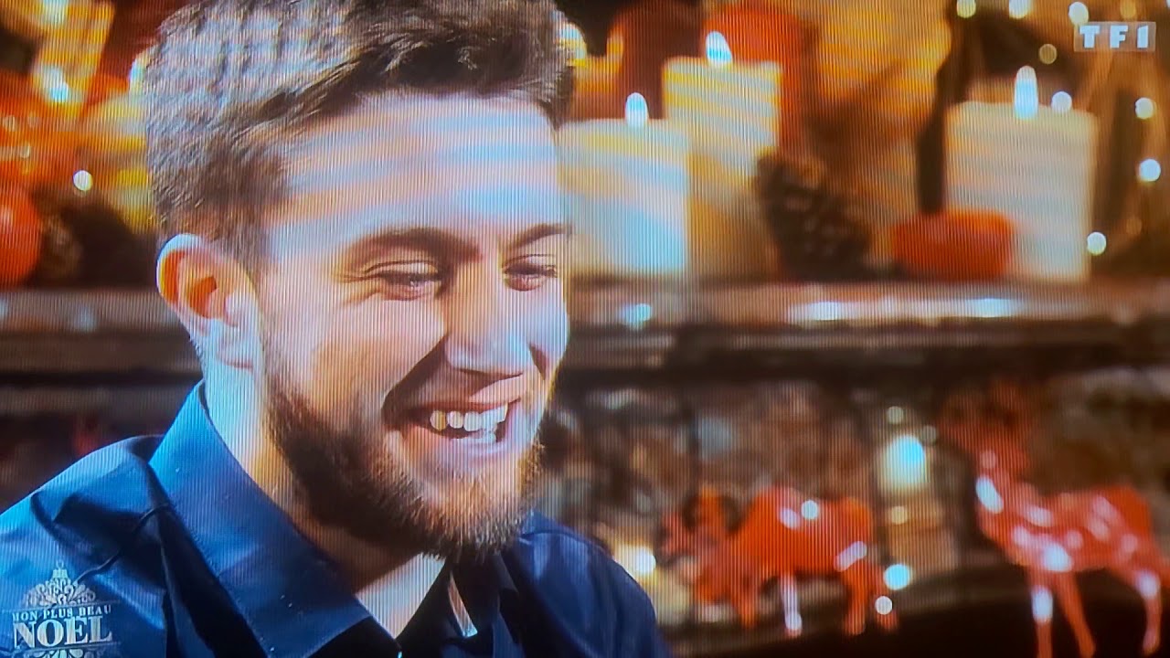 Mon plus beau Noël 2020 / Saison 4 - YouTube