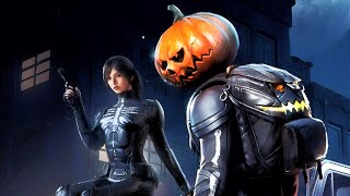 Download Lagu pubg mobile battleground game whatsapp stutas pubg ringtone MP3