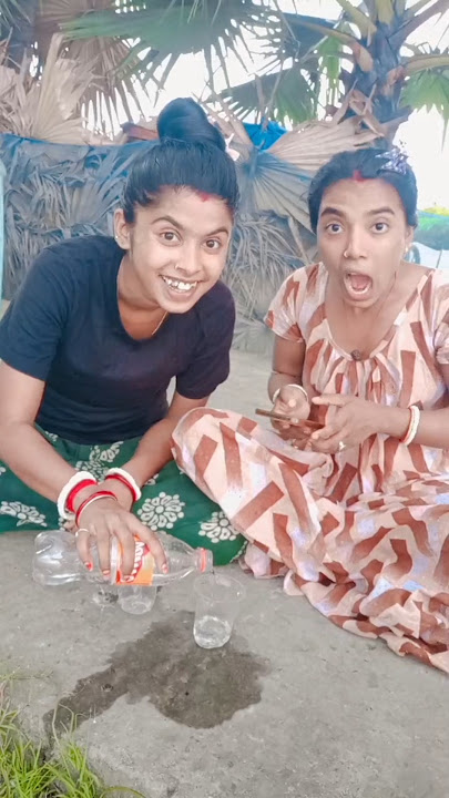 Tomoya and Yamato funny video yamatomo Best Tik Tok January 🍾🍾😆🤯😁#shorts#TikTok#tomoyamato..