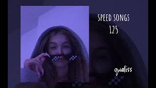 163onmyneck-стоматологичка (speed up)