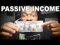 How to make Passive income in 2020 | $100 Per Day