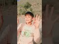 🥰🫶🏻Duniya m aaye ho to love kr lo♥️🥰