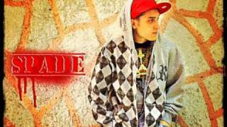 Spade -Yalancı Adamlar