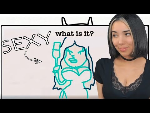 Susu's SEXY drawing | susu_jpg