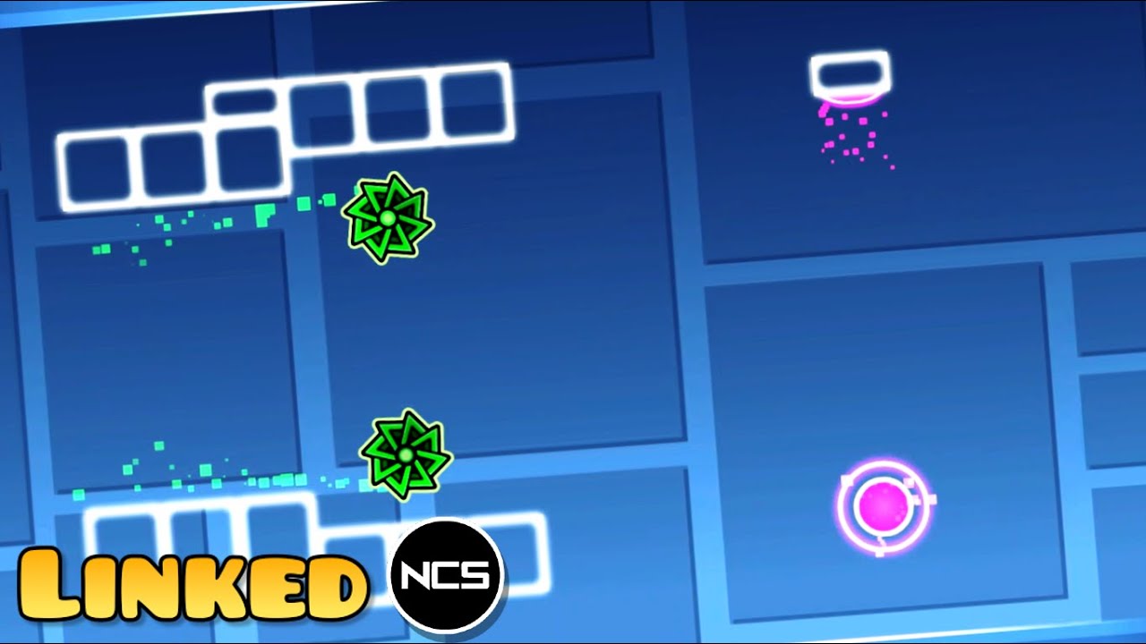 [NCS] Linked - Layout