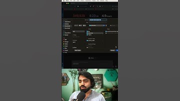 Tab switch extension to play pause youtube video #coding #javascript