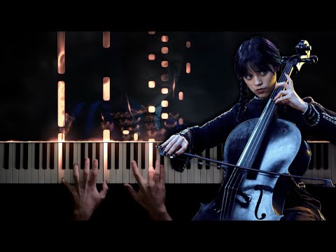 thumbnail img16x9