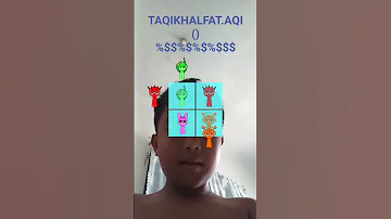 24 Agustus 2025 