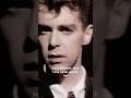 "Love comes quickly" was released #OnThisDay in 1986. #PetShopBoys