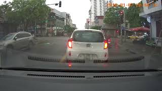 NO20180107 204302 006730