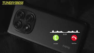 Redmi Original Ringtone 2026 | Best New Incoming Call Tune | HD Sound | Xiaomi Redmi Phone 📱🔔🎵✨