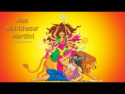 2017 Navratri Special Jaikara (Jai Mata Ki) | Horror Competition Dailog Hard Bass DJ Remix Song