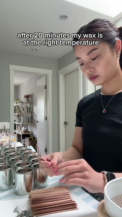 how-many-candles-can-i-make-in-1-hour-candleshop-candles