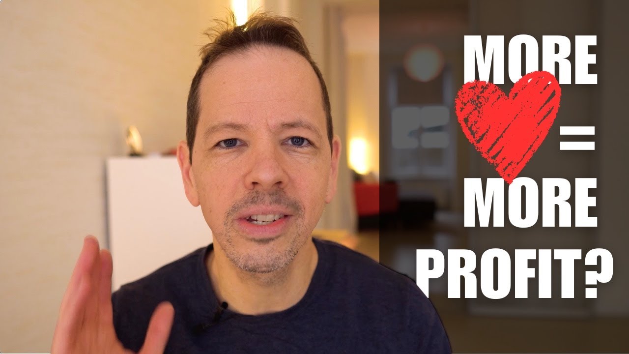 My Marriage Fell Apart. My Business Has Never Been Better.