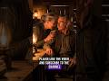 He Returned After 20 Years… But The Widow Hid a Secret | Emotional Western Story Part 2