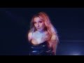 Rena - Hej dziewczyno (prod. Juicy) VIDEO