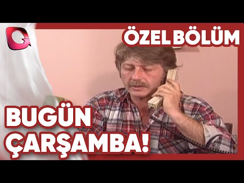 Bugün Çarşamba! - Yasak Aşkın Bedeli | Gerçek Kesit Özel Bölüm