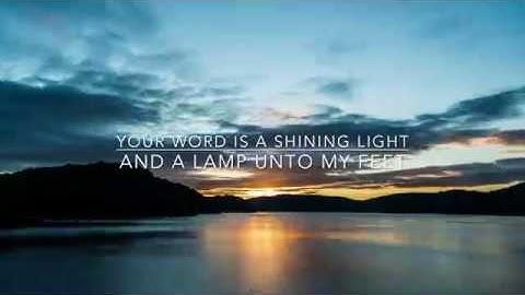 PIPER - Delight - (Official Lyric Video)