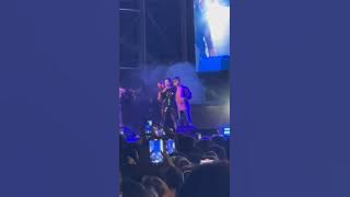 Chanel, Abraham Mateo 'Clavaíto' Los 40 Primavera Pop | 🇪🇦 Spain @ Eurovision 2022