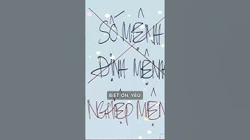 Nguyên lý vận hành tiềm thức #baihoccuocsong #wit #cuocsong #wisdom