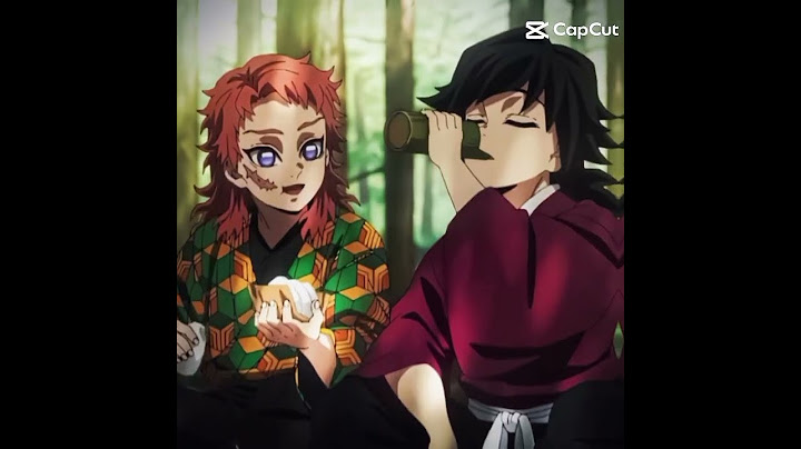 Giyu Tomioka & Sabito edit|reggaeton champagne|Demon slayer #demonslayer #giyuutomioka #sabito #edit