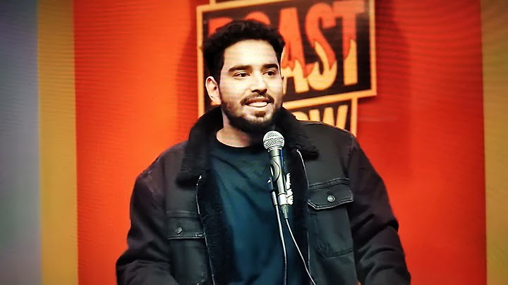 Samay Raina roast kusha kapila| controversial roast| stand up| Please Subscribe this channel