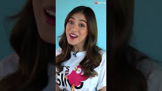 Do you really know how to use WeSing, and duet with your Idol?Let VJ KAYE tell you!! screenshot 4