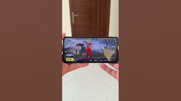 The Strongest Player in youtube🔥💪 #pubgmobile #fypシ #fyyyyyyyyyyyyyyyy