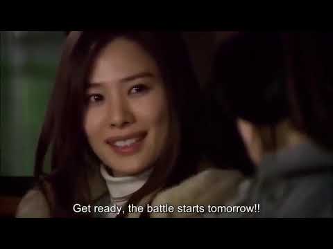 Boys over flowers episode 7 English subtitles (Please subscribe for more video)#kdrama