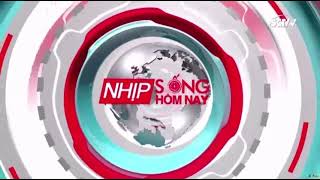 SCTV4 - Continuity (00:14 ngày 15\/8\/2025)