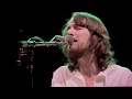 Video thumbnail for Supertramp - The Logical Song (Live In Paris 1979)