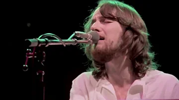 Supertramp - The Logical Song (Live In Paris 1979)